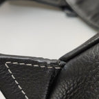 Dior Other Saddle Bag 1ADPO093RAS_H29E