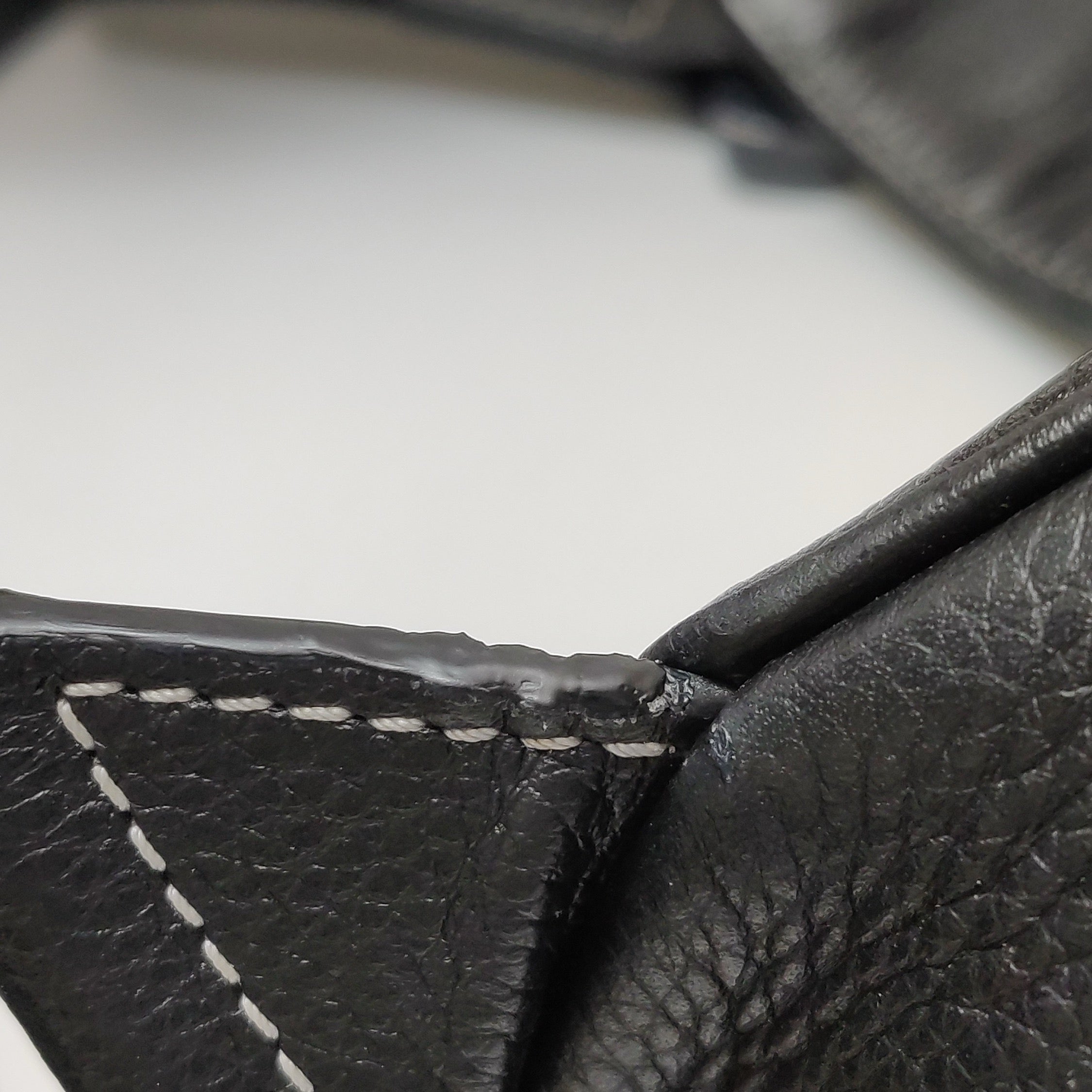 Dior Other Saddle Bag 1ADPO093RAS_H29E