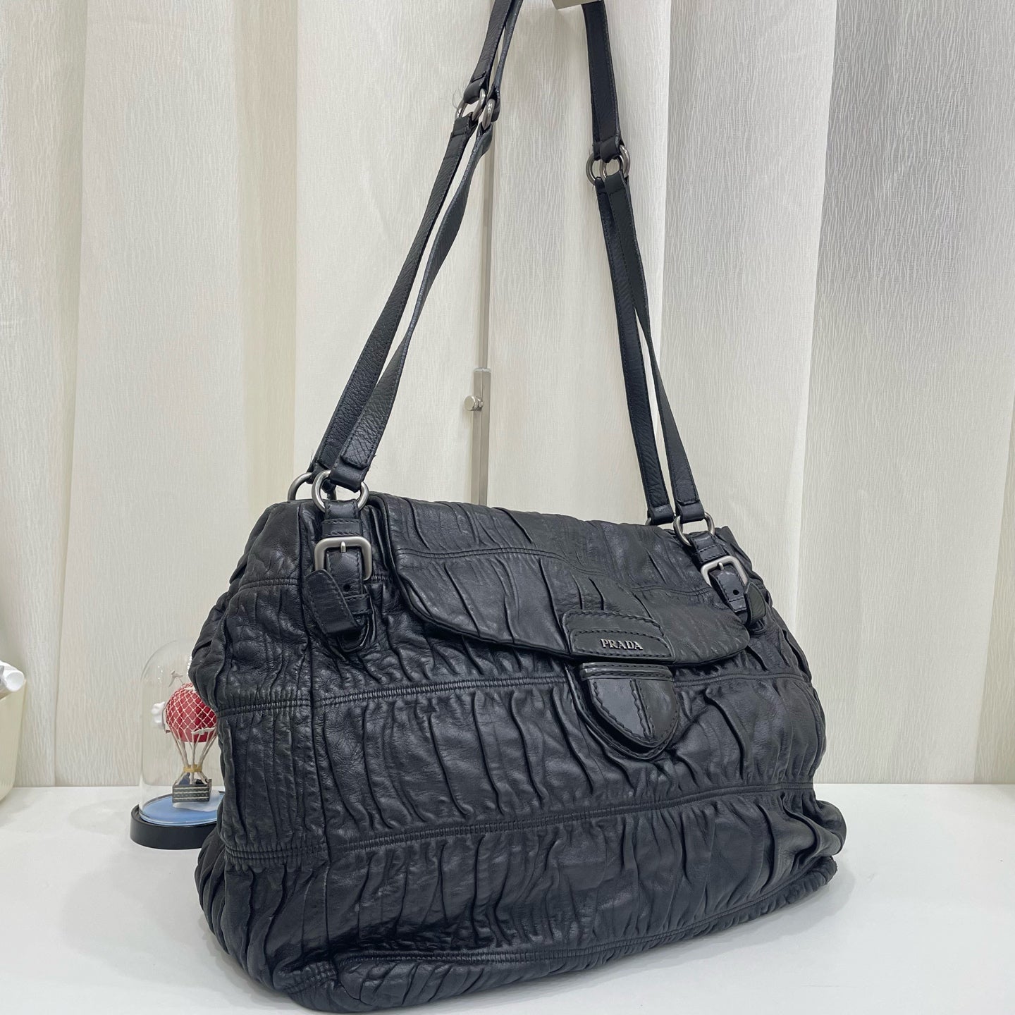 Prada