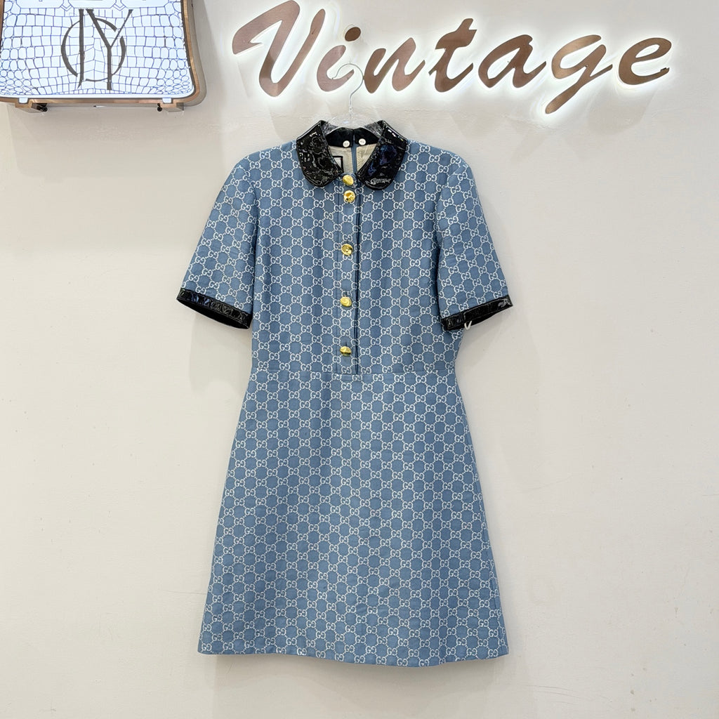 Gucci Dress