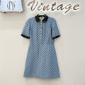 Gucci Dress
