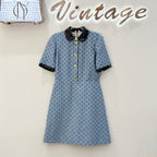 Gucci Dress