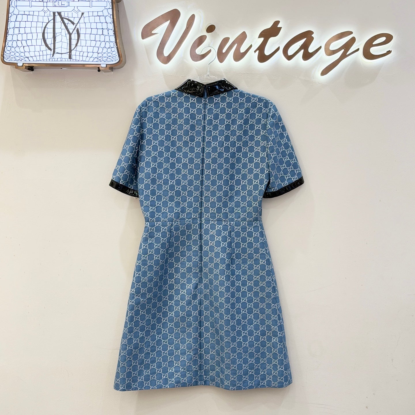 Gucci Dress