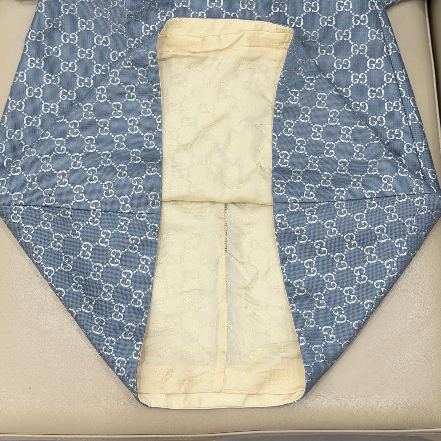 Gucci Dress