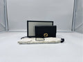 Gucci Black