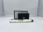 Gucci Black