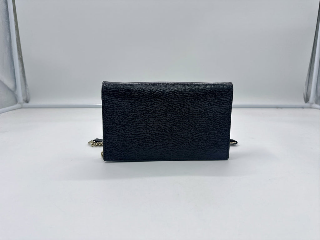 Gucci Black