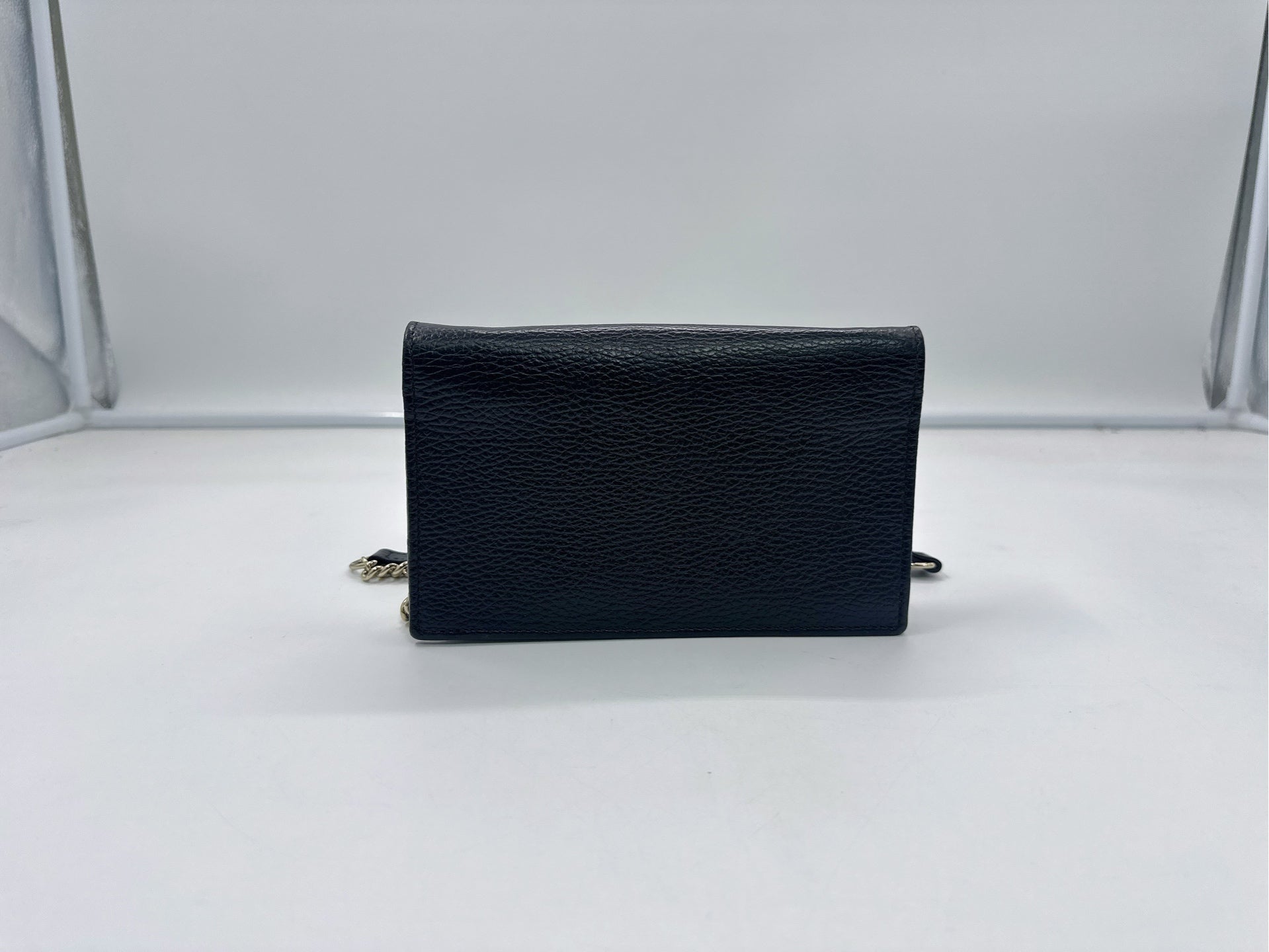 Gucci Black