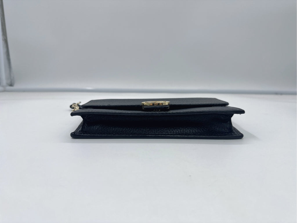 Gucci Black