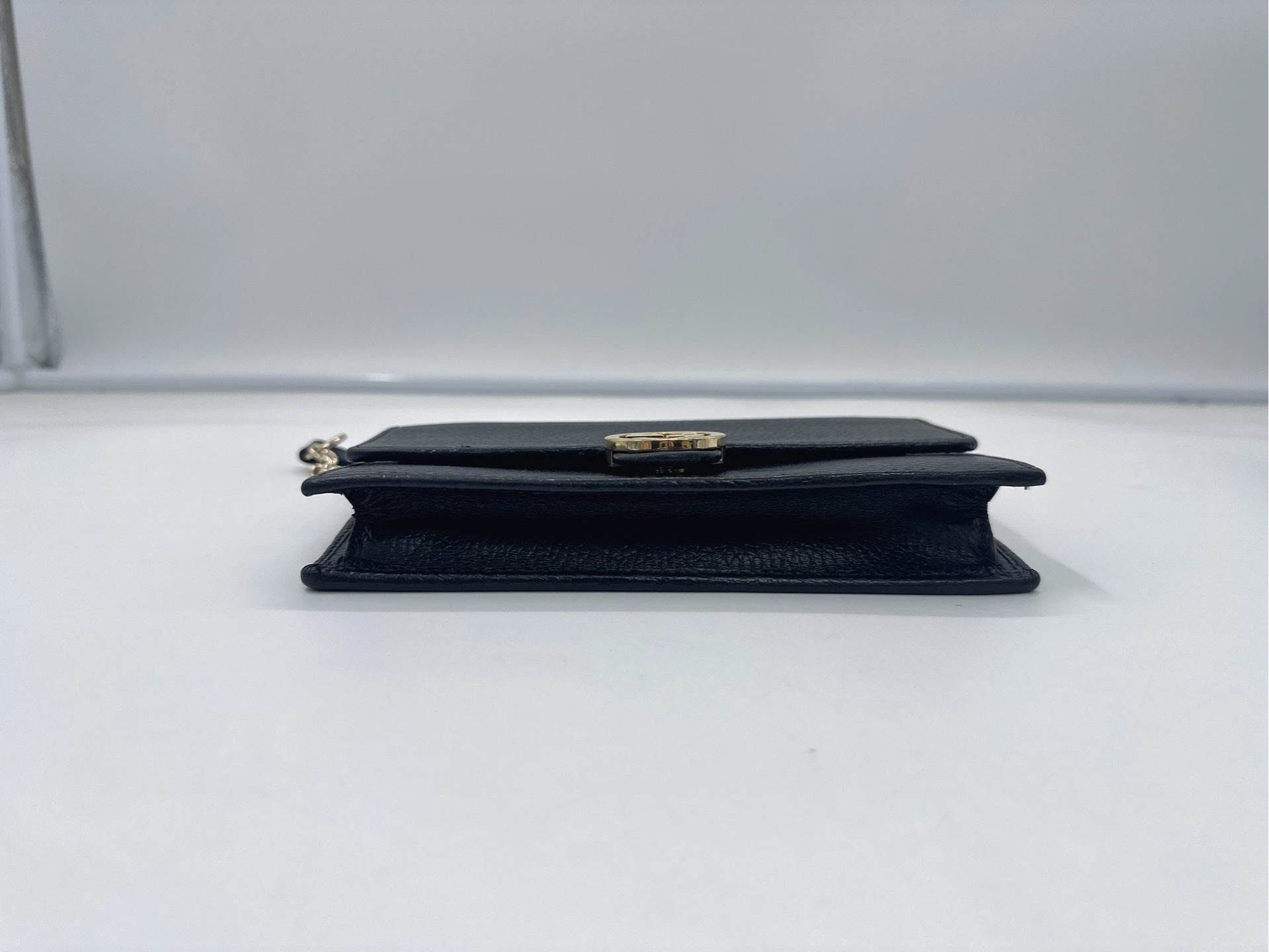 Gucci Black