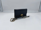 Gucci Black