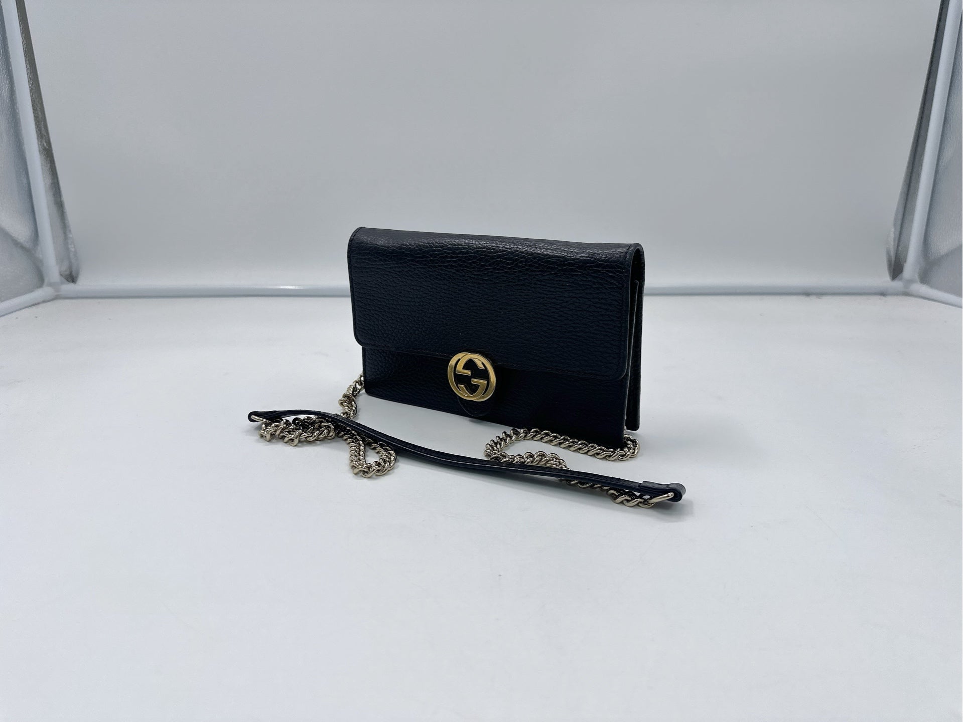 Gucci Black
