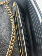 Gucci Black