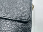 Gucci Black