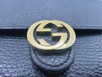 Gucci Black