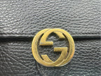 Gucci Black
