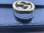 Gucci Black