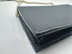 Gucci Black
