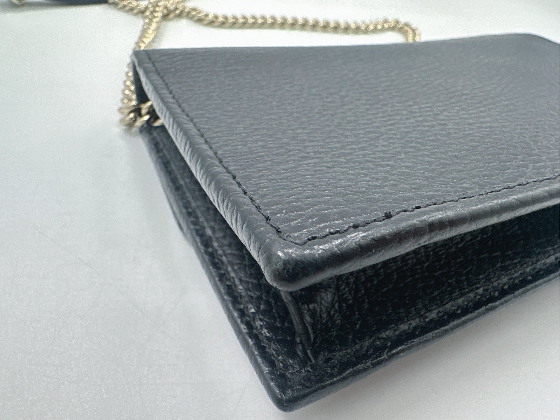Gucci Black