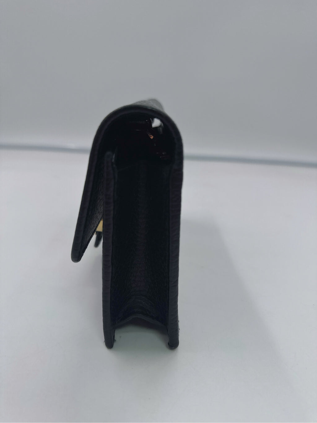 Gucci Black