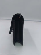 Gucci Black