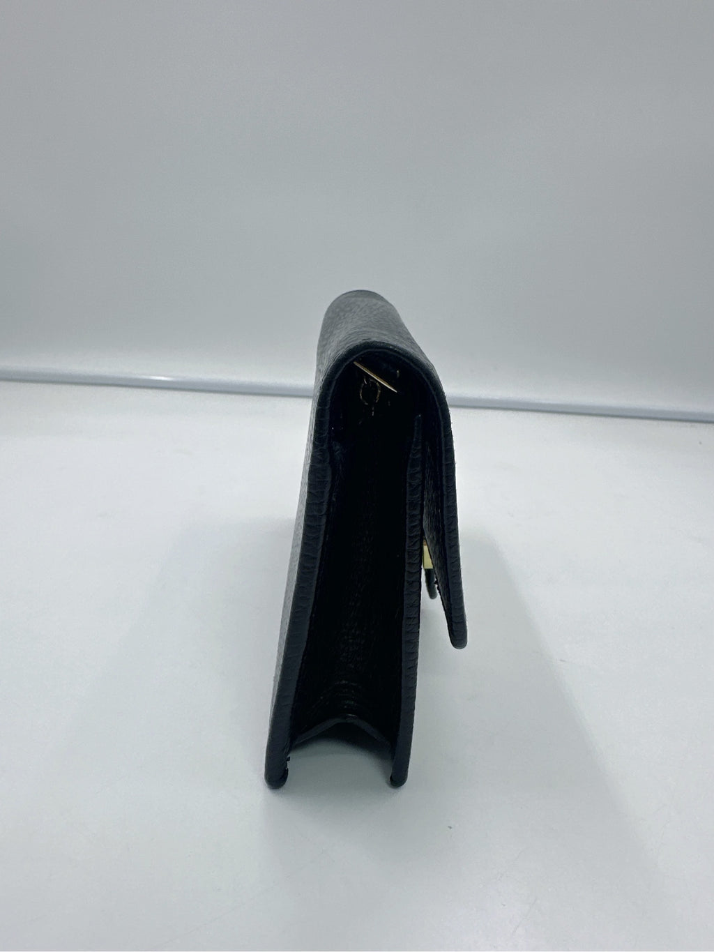 Gucci Black