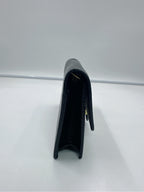Gucci Black