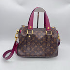 Louis Vuitton Shoulder Bag