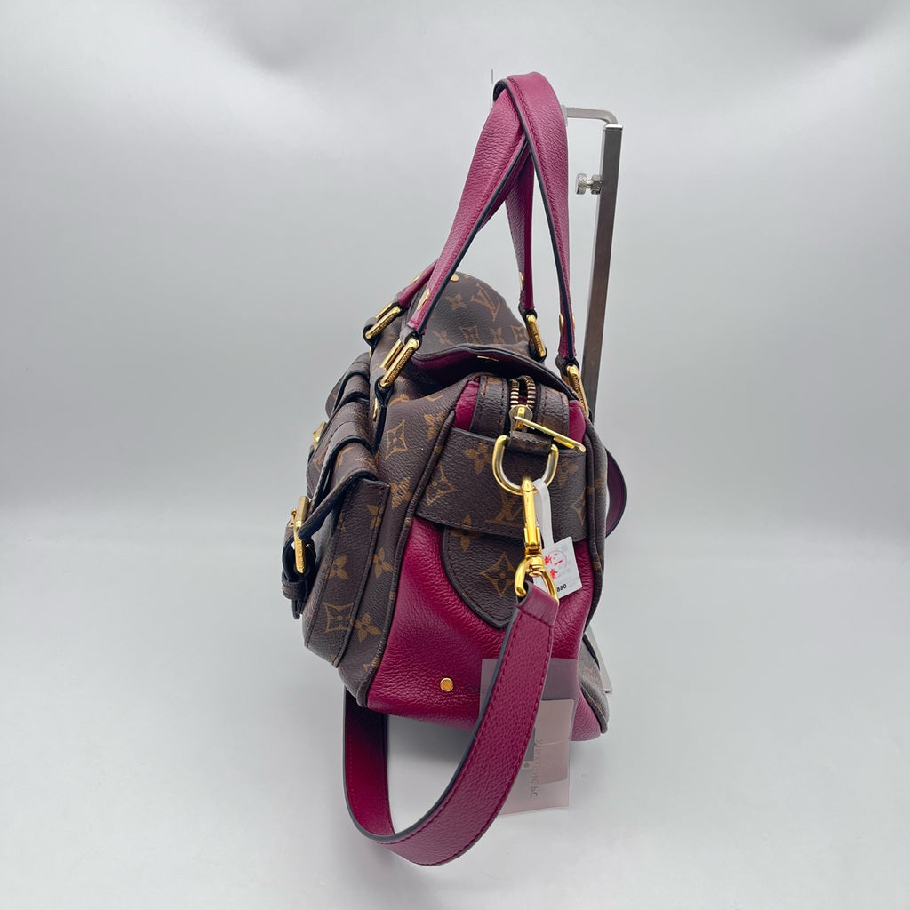 Louis Vuitton Shoulder Bag