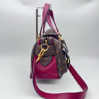 Louis Vuitton Shoulder Bag