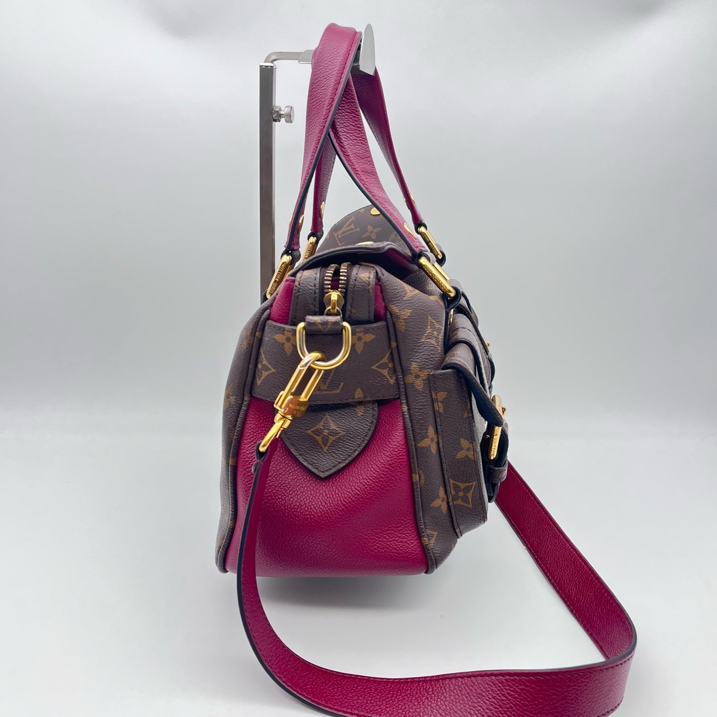 Louis Vuitton Shoulder Bag