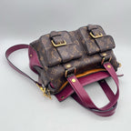 Louis Vuitton Shoulder Bag
