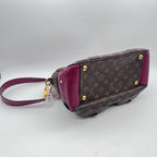 Louis Vuitton Shoulder Bag
