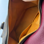 Louis Vuitton Shoulder Bag
