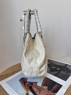 Dior Tote