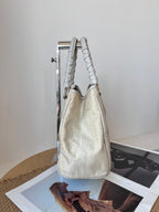 Dior Tote