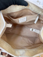 Dior Tote