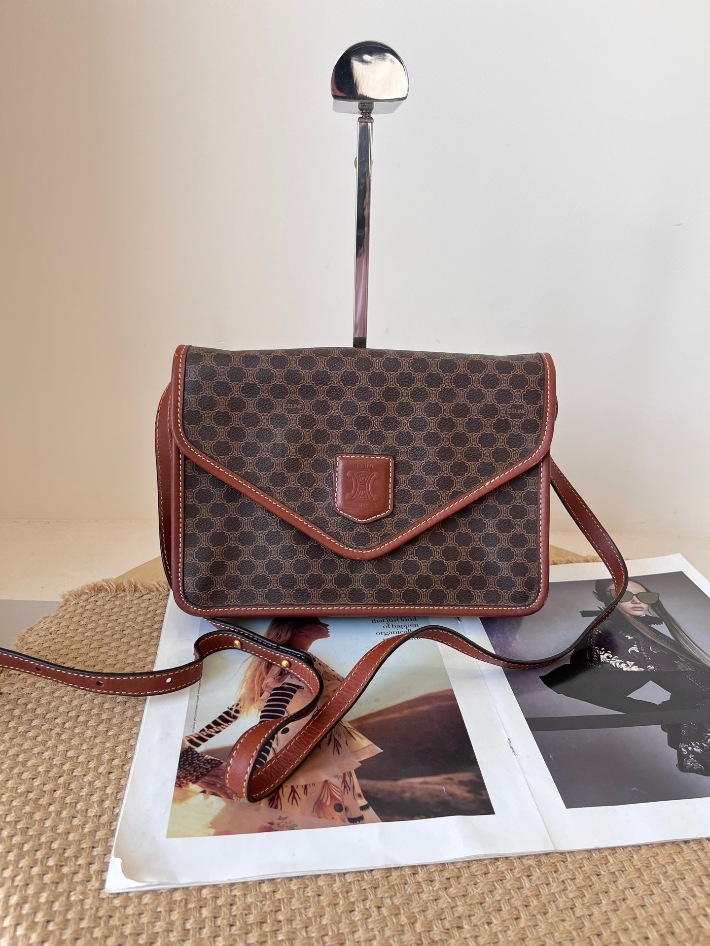 Celine