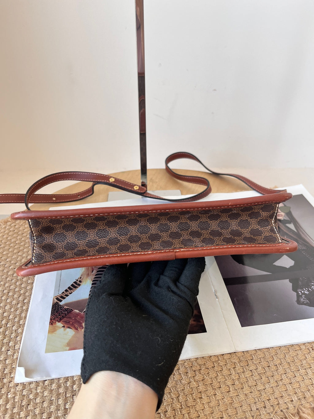 Celine