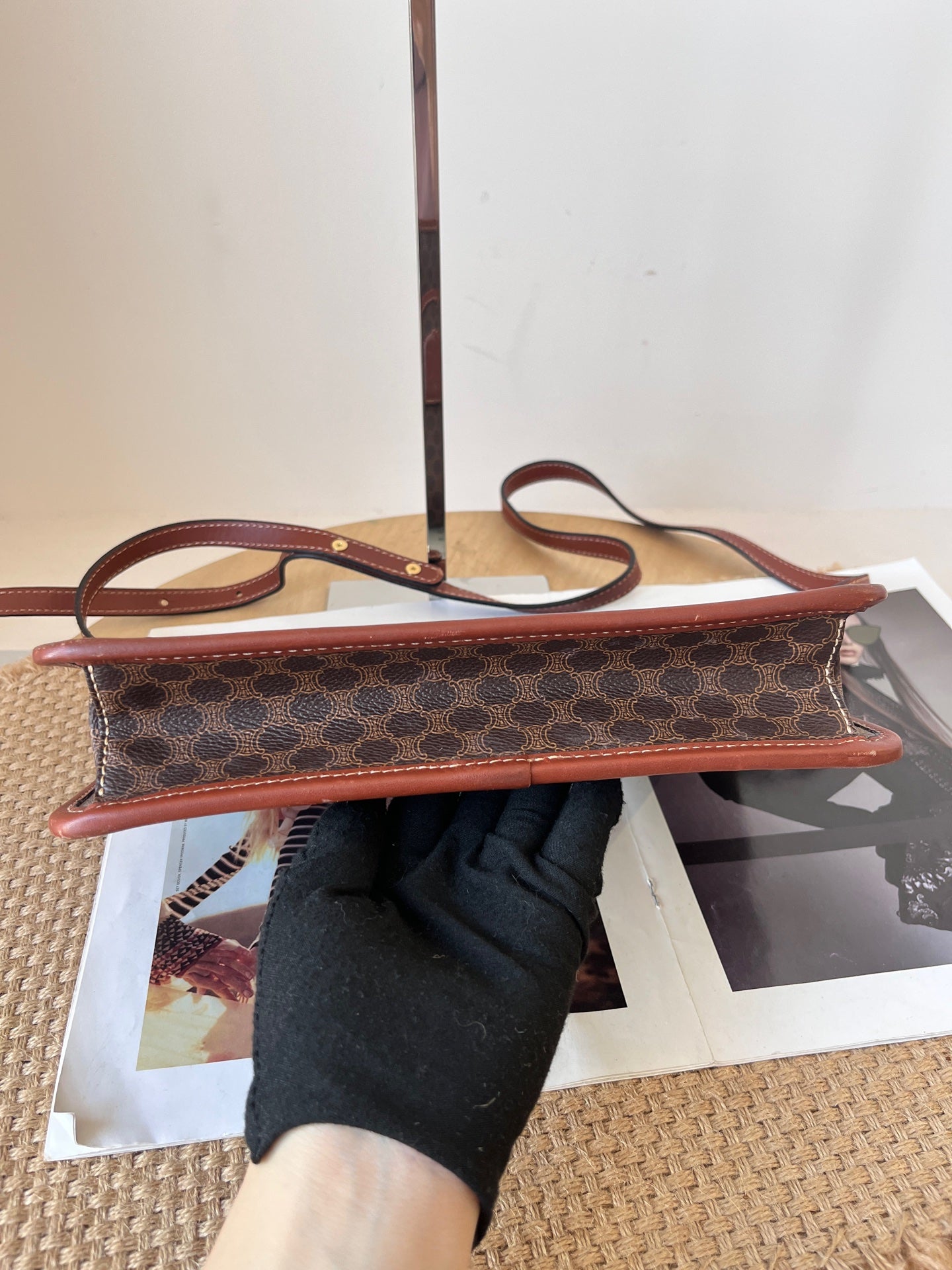 Celine