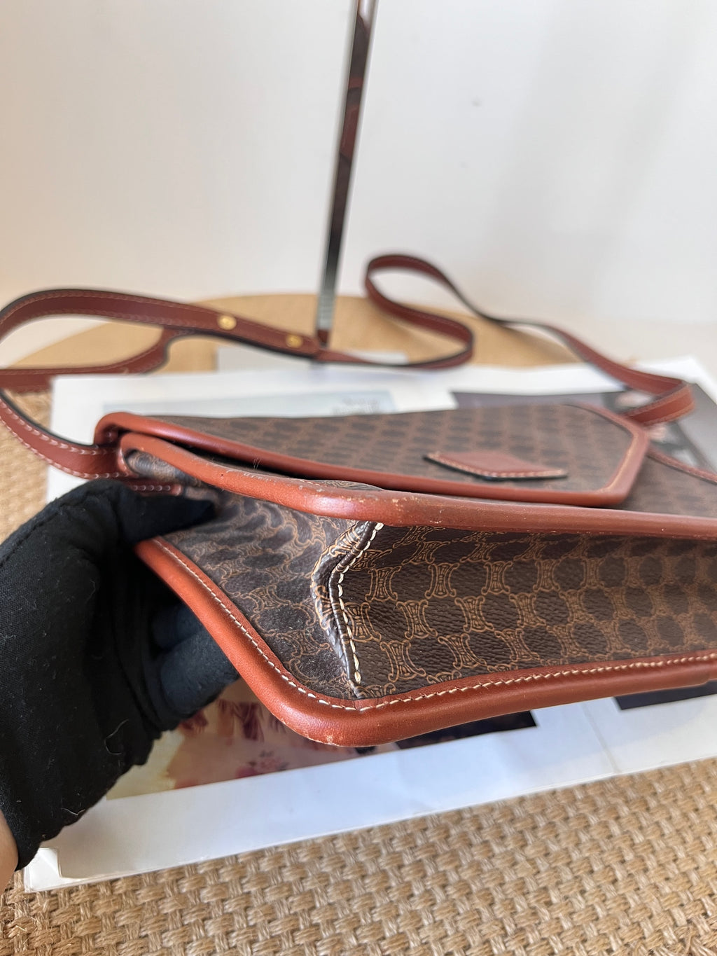 Celine