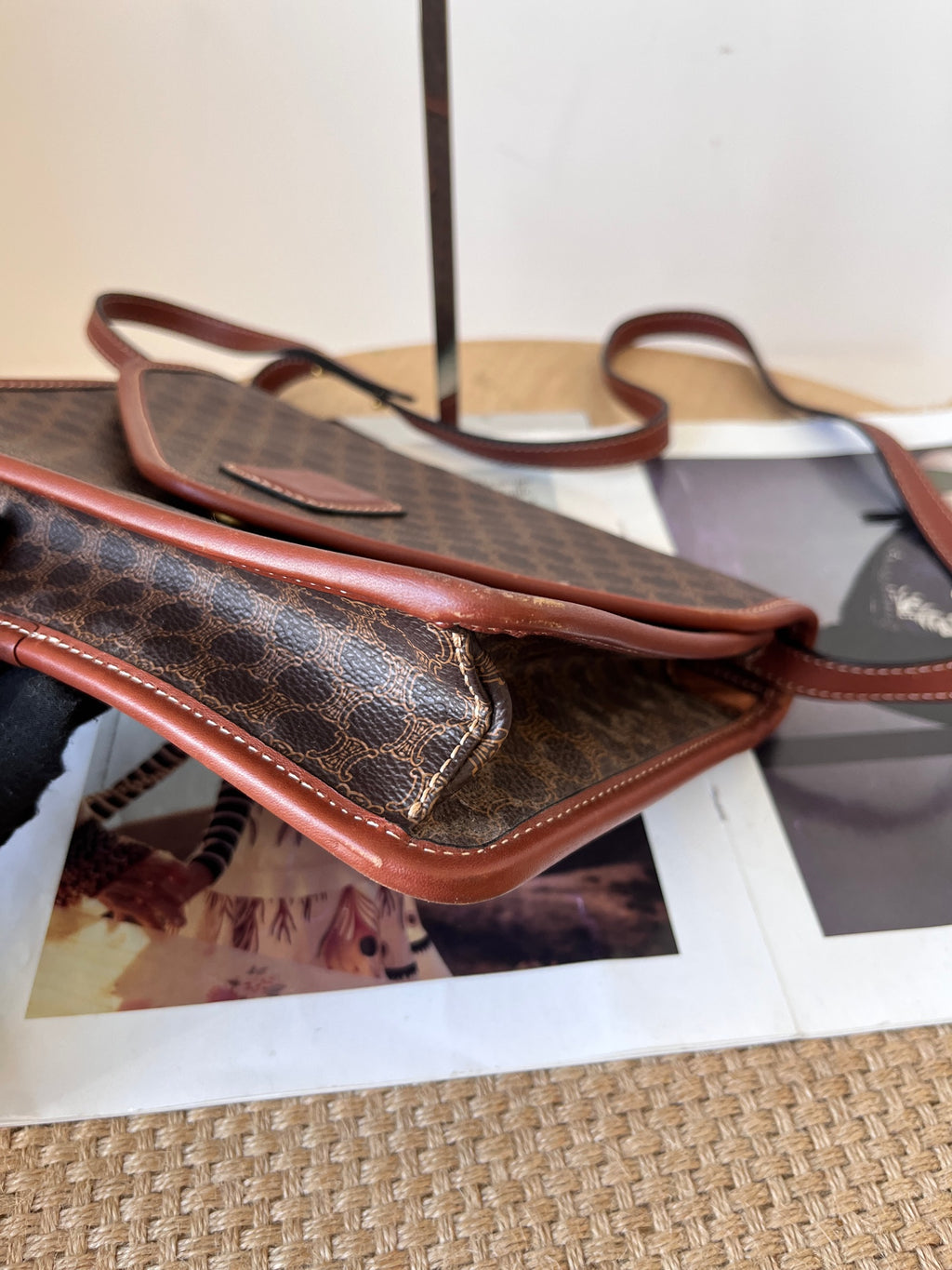 Celine
