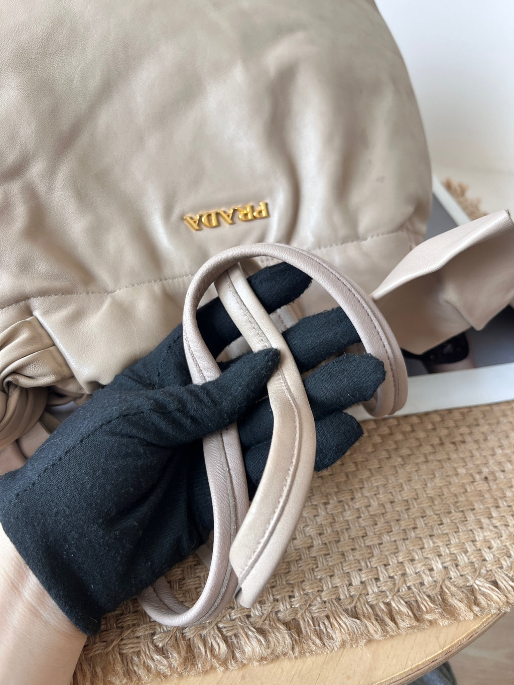 Miu Miu
