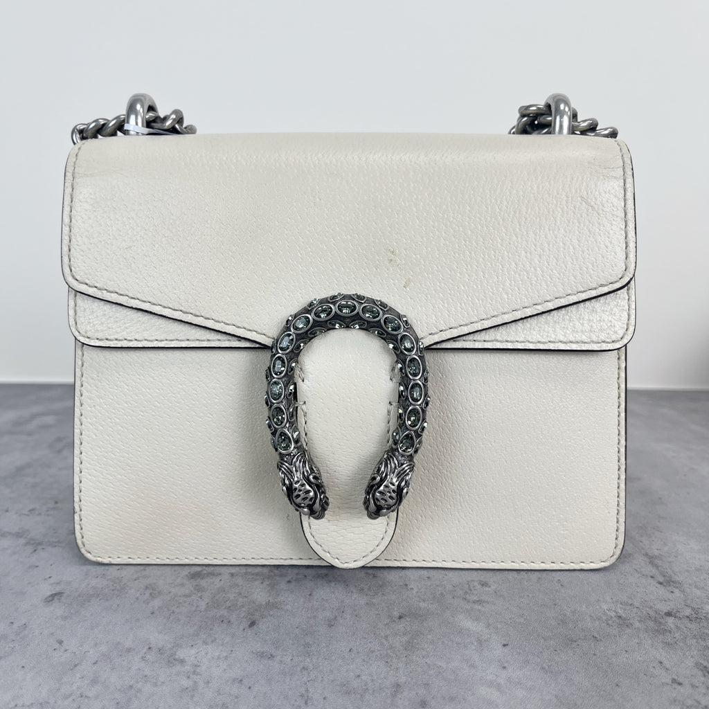 Gucci Dionysus Collection 421970 0K7JN 9680