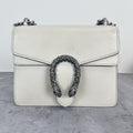 Gucci Dionysus Collection 421970 0K7JN 9680