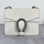 Gucci Dionysus Collection 421970 0K7JN 9680