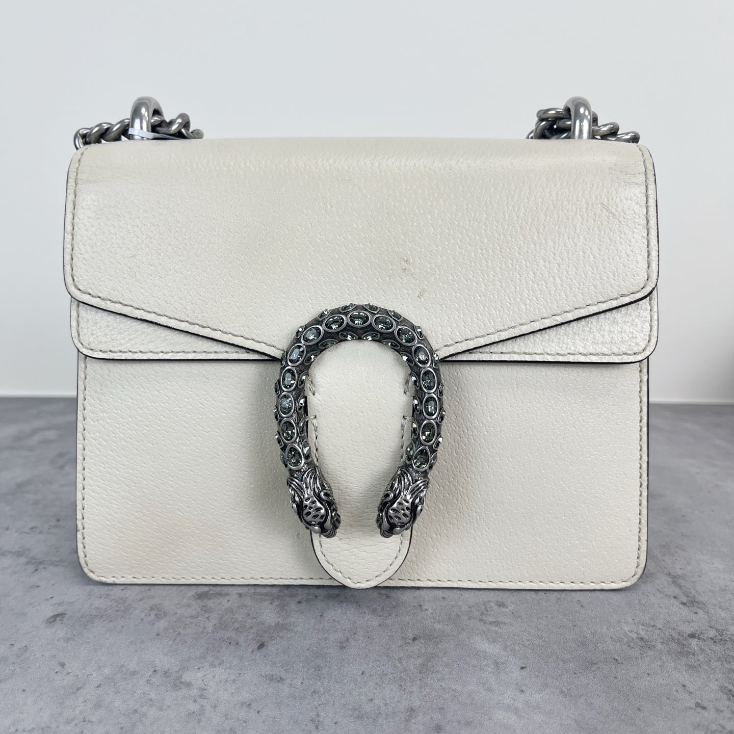 Gucci Dionysus Collection 421970 0K7JN 9680