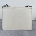 Gucci Dionysus Collection 421970 0K7JN 9680