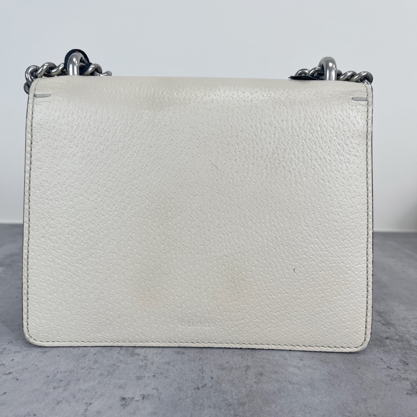 Gucci Dionysus Collection 421970 0K7JN 9680