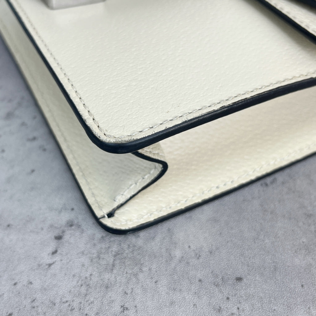 Gucci Dionysus Collection 421970 0K7JN 9680